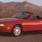 1990-mazda-mx-5-miata-bgstart
