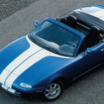1994-mazda-mx-5-miata-r-package