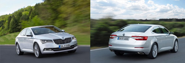 Skoda-Superb-exteriorr