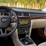 skoda-superb-interior-2