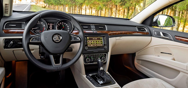 Skoda-Superb-interior-2