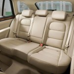 skoda-superb-interior-3
