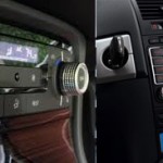 volkswagen-touareg-extri-vw-bgstart