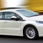 opel-mpera-bgstar-1