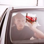 Автостъкла за леки автомобили, автобуси и камиони в град Перник | ТЕДИРУМ – Тодор Спиров