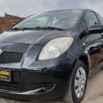 Продажба на автомобили София | Автокъща HMG Automobile