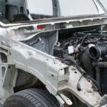 Ремонт на тежко катастрофирали автомобили гр. Първомай | Автосервиз Софи Кар