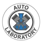 Ремонт на автомобили | Автолаборатория ООД