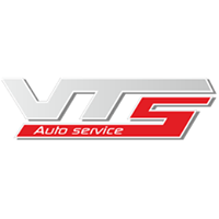 Сервизно обслужване на автомобили в гр. Варна | VTS Auto Service