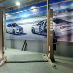 Сервизно обслужване на автомобили в гр. Варна | VTS Auto Service