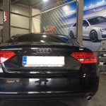 Сервизно обслужване на автомобили в гр. Варна | VTS Auto Service