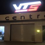 Сервизно обслужване на автомобили в гр. Варна | VTS Auto Service
