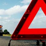 Автомобилни услуги в Царево | Пътна помощ Царево и Сервиз АРТУ-90