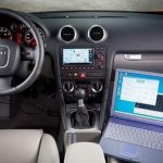 Автосервизно обслужване в гр. Бургас | Автосервиз Вива Ауто