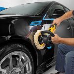 Автодетайлинг в гр. София | GK Auto Detailing