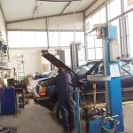 Резервни части за автомобили и автосервиз в гр. Варна | Авточасти Лучано