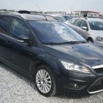 Продажба на автомобили с. Труд, Пловдив | Автокъща Бика Карс