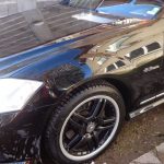 Автодетайлинг в гр. София | GK Auto Detailing
