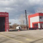 Годишни технически прегледи София | ГТП Ауто Груп