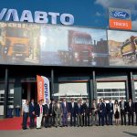 Автосервизни услуги и продажба на тежкотоварни автомобили и специализирана техника | БУЛАВТО АД