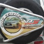Сервизно обслужване на автомобили в гр. Варна | VTS Auto Service