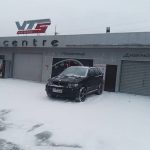 Сервизно обслужване на автомобили в гр. Варна | VTS Auto Service