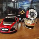 Сервизно обслужване на автомобили в гр. Варна | VTS Auto Service