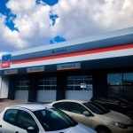 Автосервизни услуги и продажба на тежкотоварни автомобили и специализирана техника | БУЛАВТО АД