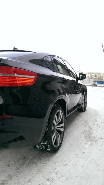 Боядисване и реставрация на автомобили в гр. София | Автосериз Авто Маниак