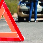 Денонощна пътна помощ в гр.Антоново и региона | Пътна помощ Барак