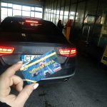 Автосервизно обслужване и обучение гр. Казанлък | СУАБ – СБА Казанлък