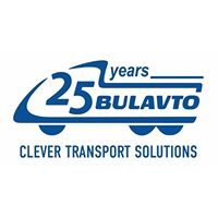 Автосервизни услуги и продажба на тежкотоварни автомобили и специализирана техника | БУЛАВТО АД