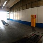 Автосервизно обслужване и обучение гр. Казанлък | СУАБ – СБА Казанлък