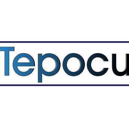 Продажба на автомобили София | Автокъща Тероси Ауто