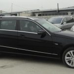Продажба на автомобили в гр. Варна | Автокъща Автокама