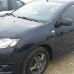 Автокъща в град Пазарджик | ДЕМАР 2012 ЕООД
