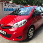 Продажба на автомобили Луковит | Авто Луковит