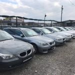 Продажба на автомобили София | Автокъща Тероси Ауто