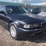 Продажба на автомобили София | Автокъща Тероси Ауто