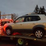 Пътна помощ в България и Европа | Пътна помощ СУ Транс ЕООД