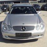 Продажба на автомобили в гр. Варна | Автокъща Автокама