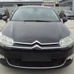 Продажба на автомобили в гр. Варна | Автокъща Автокама