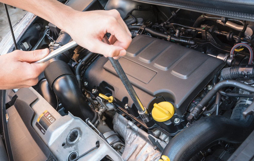 Автосервизно обслужване в град София | BBE Auto ЕООД
