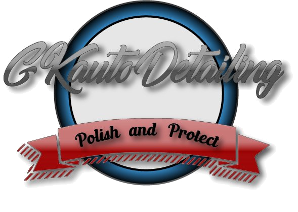 Автодетайлинг в гр. София | GK Auto Detailing