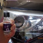 Автодетайлинг в гр. София | GK Auto Detailing
