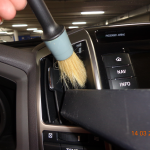 Автодетайлинг в гр. София | GK Auto Detailing