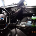 Автодетайлинг в гр. София | GK Auto Detailing