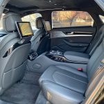 Продажба на автомобили София | Автокъща Батев Груп
