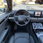 Продажба на автомобили София | Автокъща Батев Груп