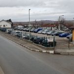 Автокъща в Дупница | Автокъща IVO AUTO